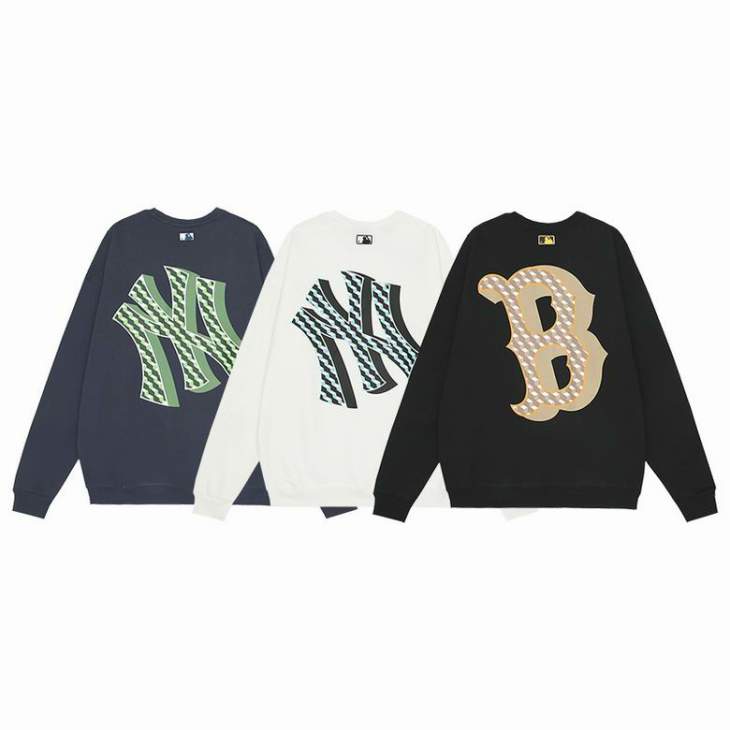 Picture of MLB Sweatshirt _SKUMLBM-XXL6ct66891734577